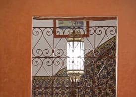 Villa Garance 4