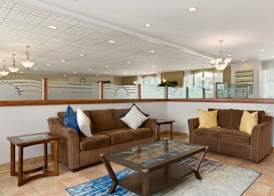Days Inn by Wyndham London 2