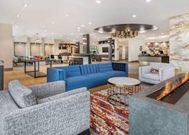 Cambria Hotel Tampa-Brandon 4