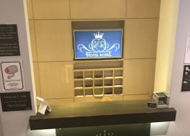 Royal Hotel 2