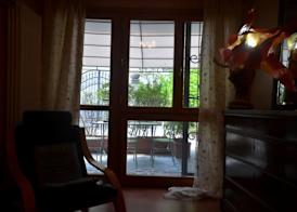 Villa Marisa 5