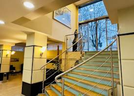Hotel Kristall 3