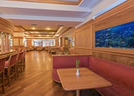 Hotel Grand Kaptan - Ultra All Inclusive 2