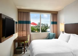Four Points by Sheraton Coral Gables 5