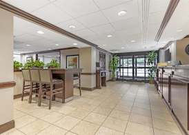 Best Western Dulles Airport Inn 4