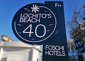 Hotel Eden 3