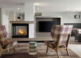 Residence Inn by Marriott Las Vegas Henderson/Green Valley 4