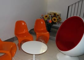 Sicily Rooms Enna 3