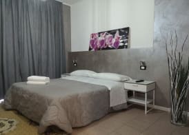 DREAMS VERONA 4