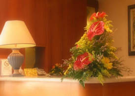 Hotel Splendid 2