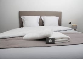 514 Appart Hotel 2