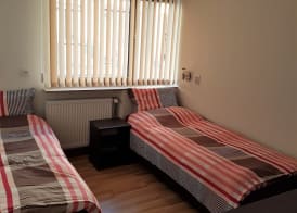 Pension Haus Baron 4 Mühlheim 3