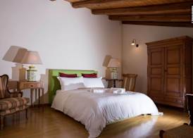 Residenza Corte Cristina & Suites 5