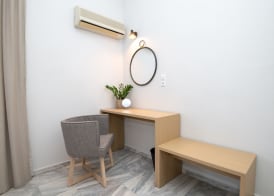 Mardinik Hotel Apartments 5