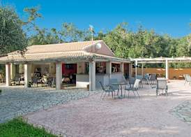 Adriolos Apartments 3