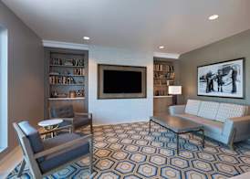 TownePlace Suites by Marriott San Diego Airport/Liberty Station 5