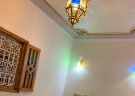 Riad Najiba 5