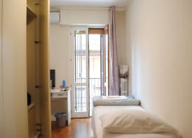 Dreaming Piazza Bra Rooms 5