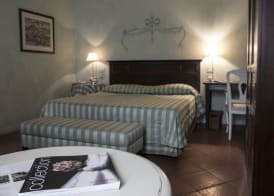 Tenuta La Cascinetta 4