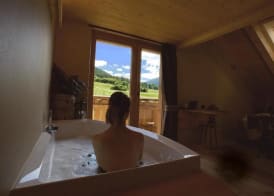 Agriturismo San Gallo 5
