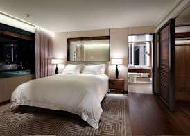 The Shilla Seoul 4