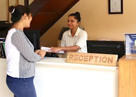 Pearl Sands At Huraa 2