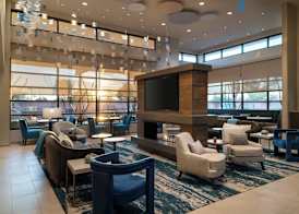 Residence Inn by Marriott Scottsdale Salt River 3