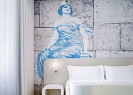 Ausonia Hungaria Wellness & Lifestyle 5