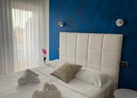 Hotel Hc Resort Lignano 3
