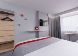 Holiday Inn Express RAMSGATE - MINSTER by IHG 3