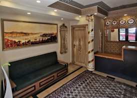 Apple Tree Hotel 2