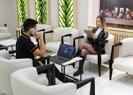 MOF Comfort Edirne 5