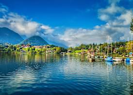 Mondi Holiday Grundlsee 4