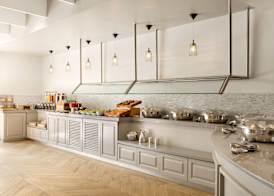DoubleTree by Hilton Oklahoma City Airport 5