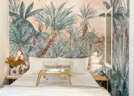 Americana Beach House 3