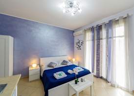 Sicily in Love - Rooms & Breakfast 4