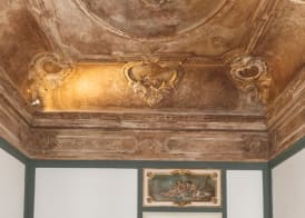 Relais Della Porta 5