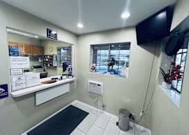 Americas Best Value Inn Calimesa 2