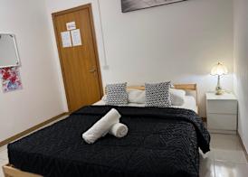 RAHIMA GUEST HOUSE 5
