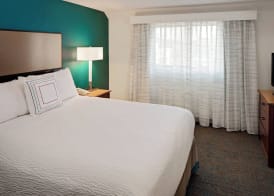 Residence Inn by Marriott Richmond West End 3