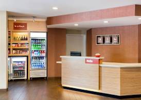 TownePlace Suites by Marriott Kingsville 3