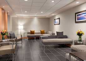 Wingate by Wyndham Wilmington 3