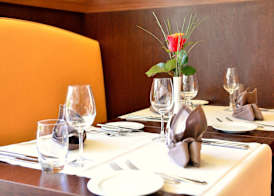 Hotel Vatel 4* Superior 3
