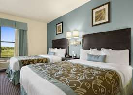 Holiday Inn Express GULFPORT BEACH by IHG 3