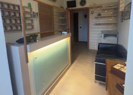 Hotel Grotte 2