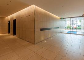 Comfort Hotel Tokyo Higashi Nihombashi 2