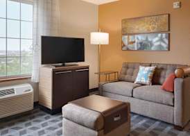 Extended Stay America Suites - Denver - Broomfield 4