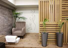 Elite City Resort 3