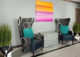 Residence Inn by Marriott Cleveland Mentor 2