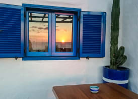 Villa Juan 5